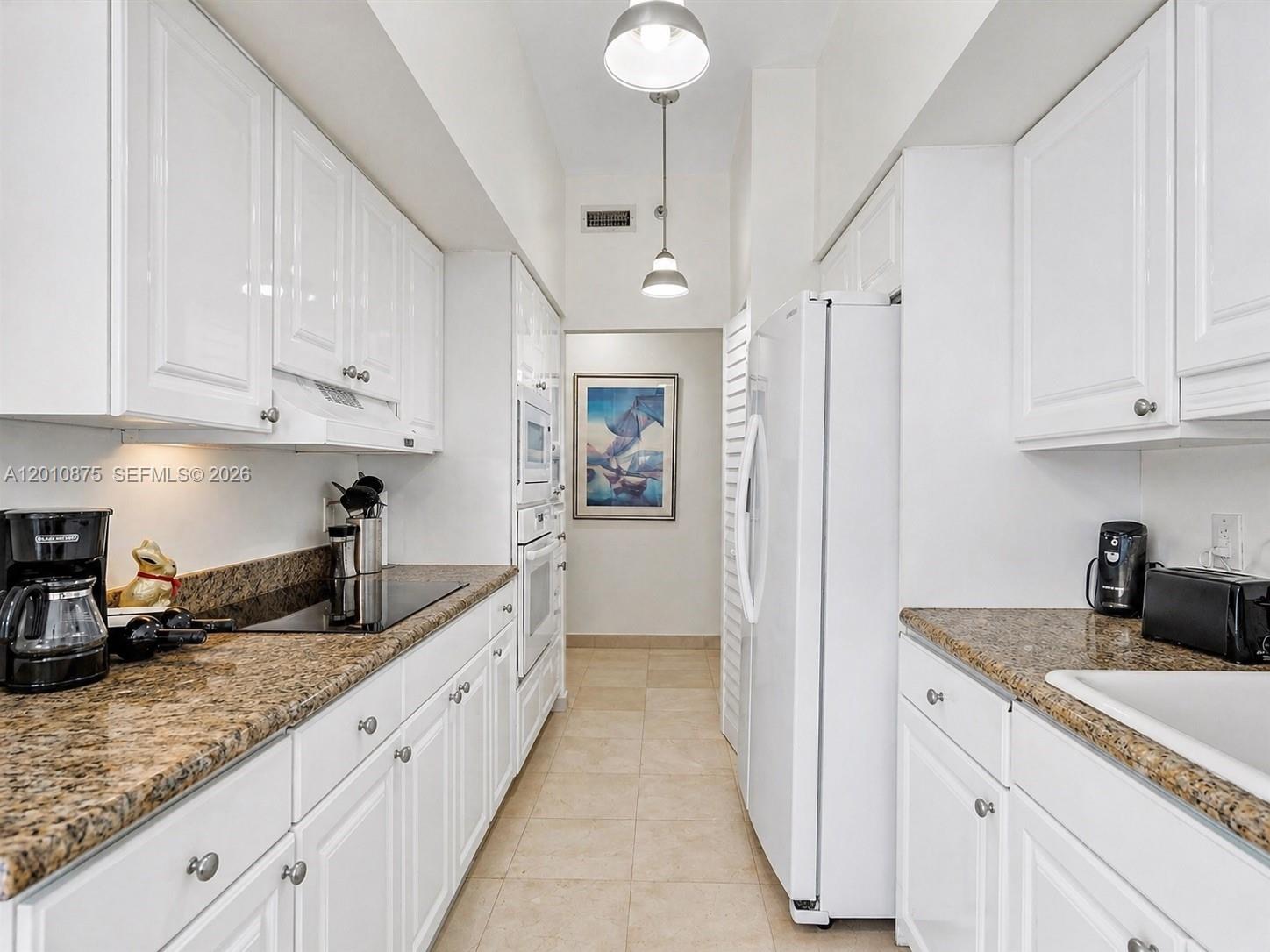 8925 Collins Ave #12D Surfside, FL 33154