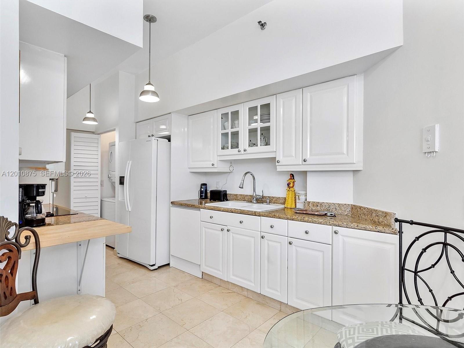 8925 Collins Ave #12D Surfside, FL 33154
