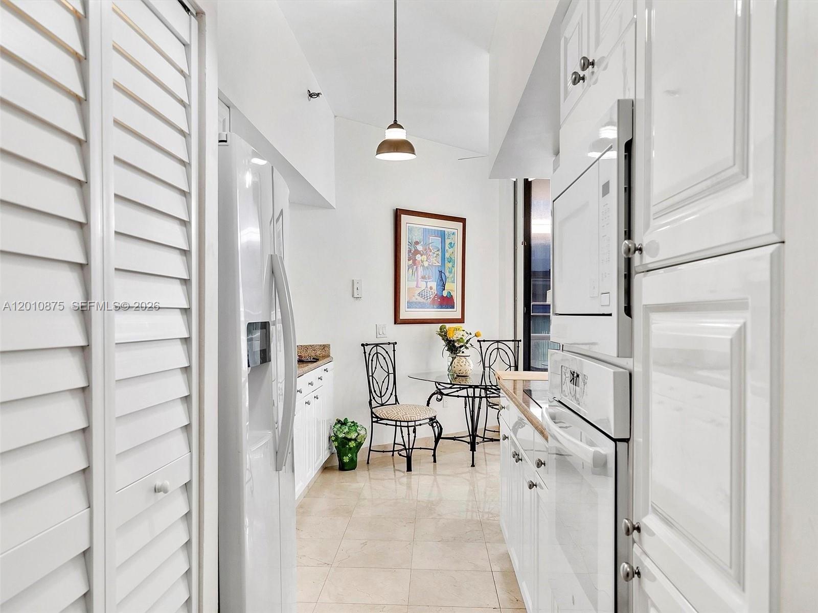8925 Collins Ave #12D Surfside, FL 33154
