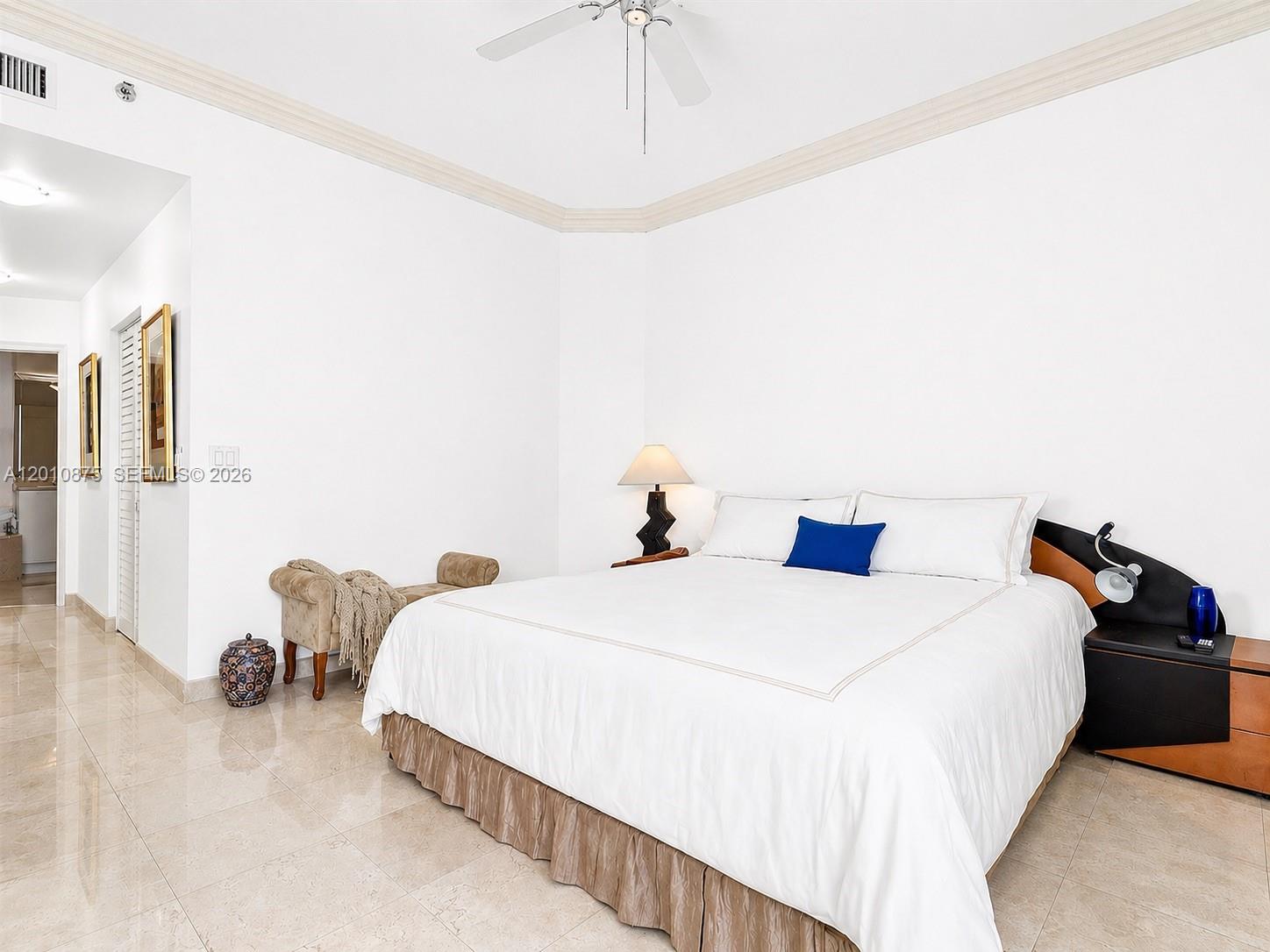 8925 Collins Ave #12D Surfside, FL 33154