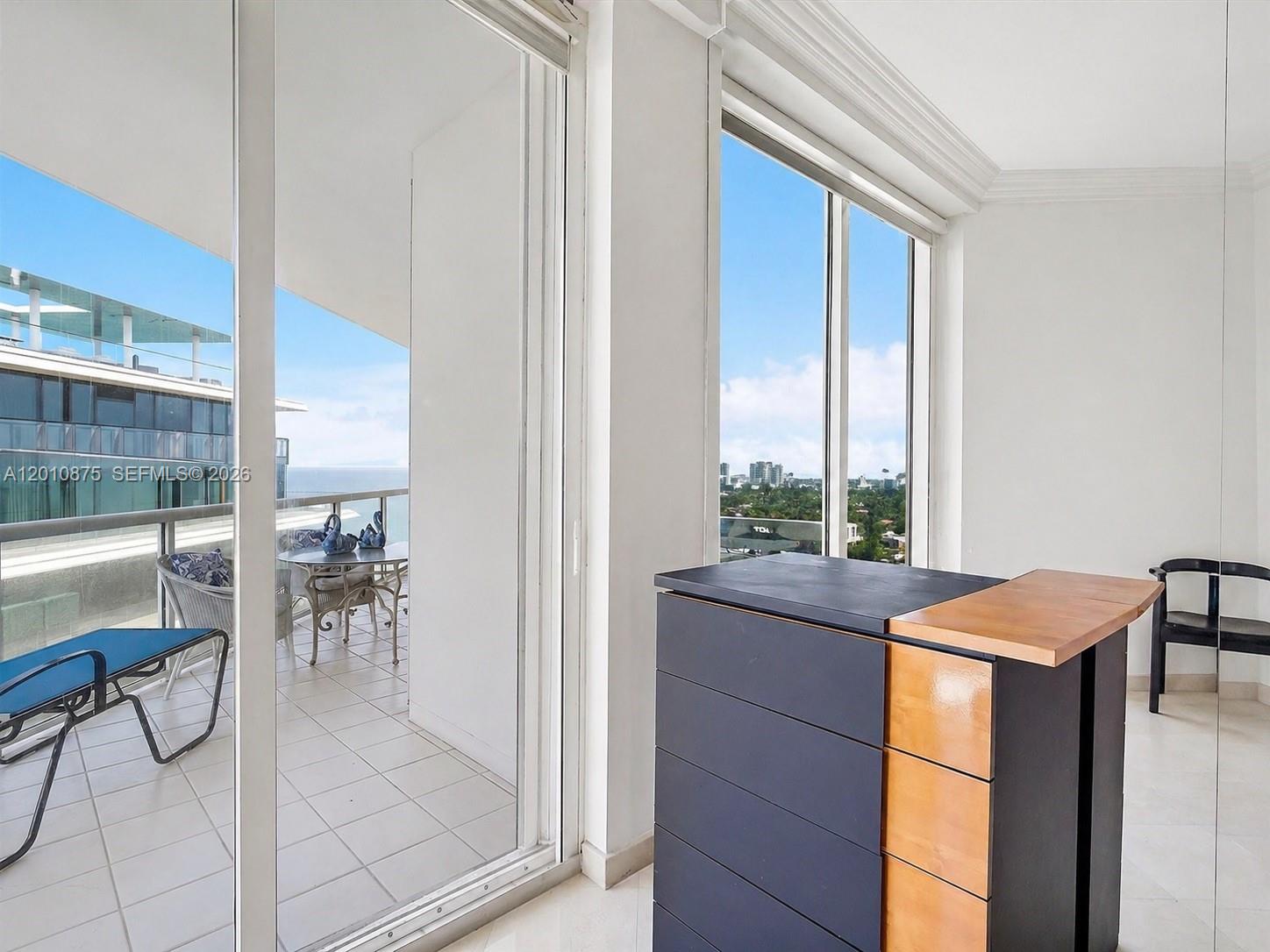 8925 Collins Ave #12D Surfside, FL 33154