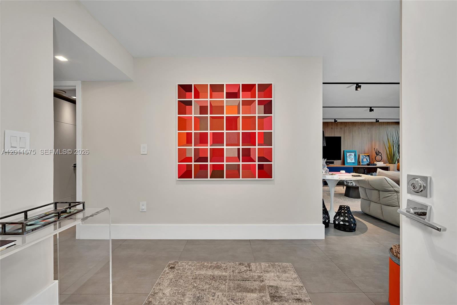 881 Ocean Dr #7D Key Biscayne, FL 33149