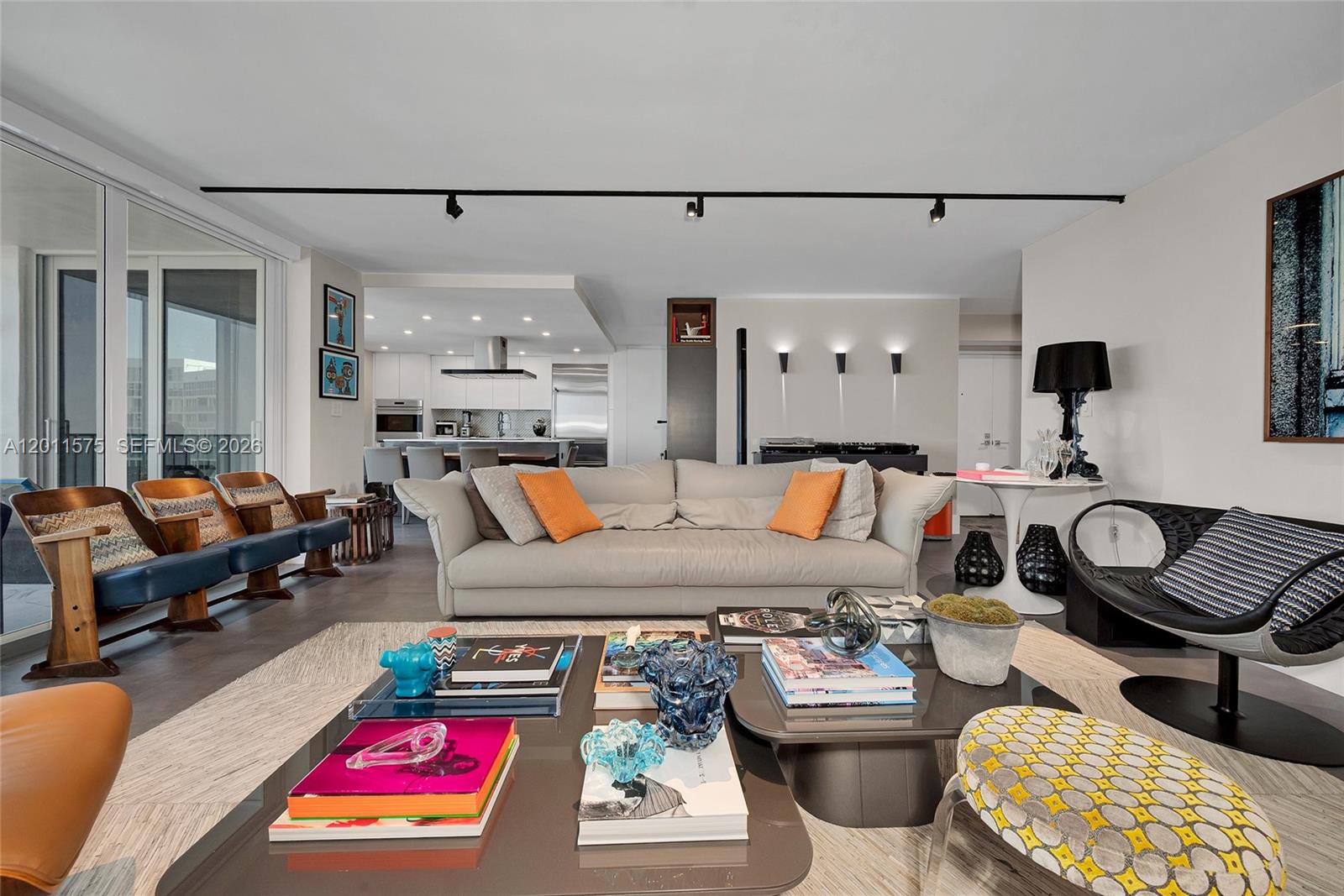 881 Ocean Dr #7D Key Biscayne, FL 33149