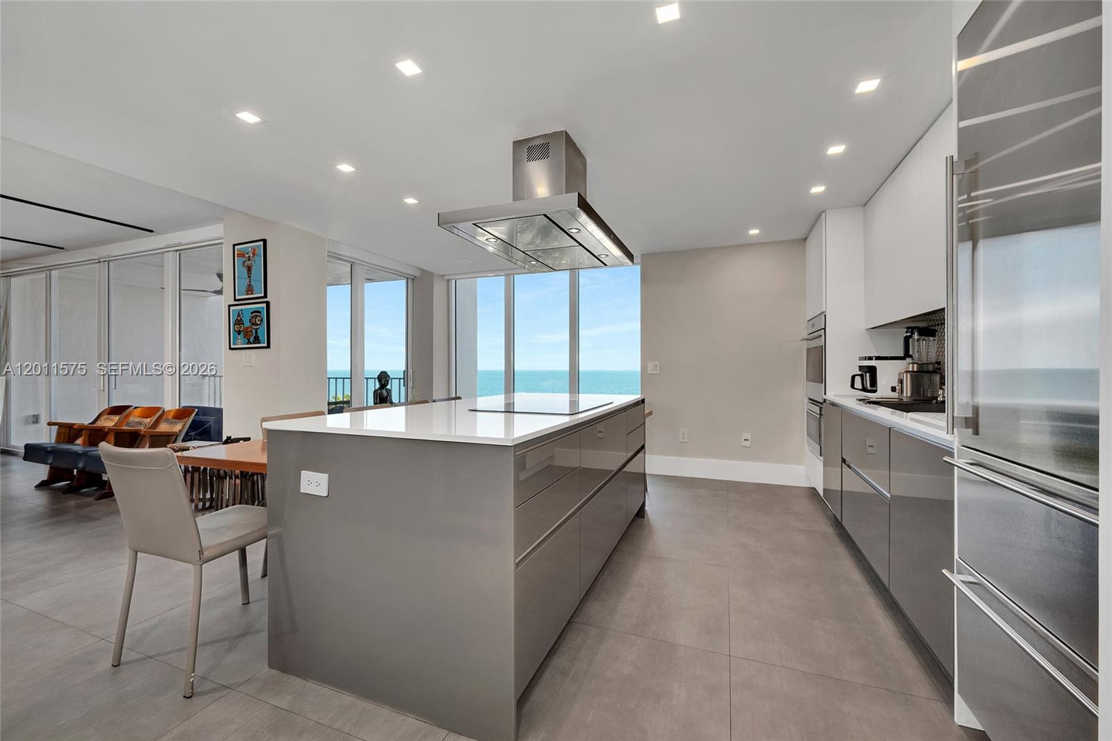 881 Ocean Dr #7D Key Biscayne, FL 33149