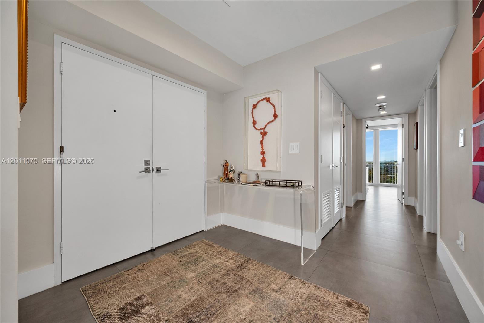 881 Ocean Dr #7D Key Biscayne, FL 33149