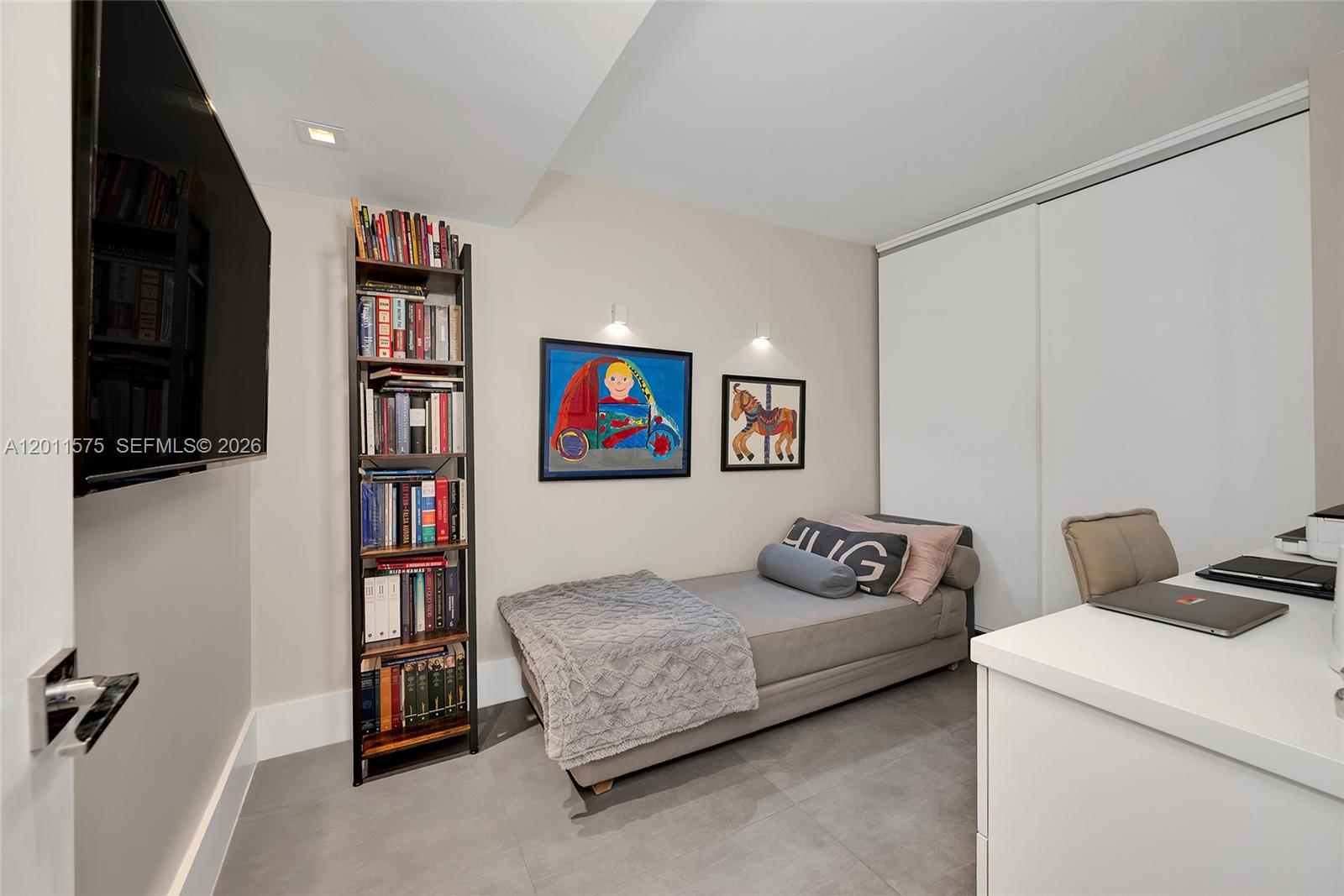 881 Ocean Dr #7D Key Biscayne, FL 33149