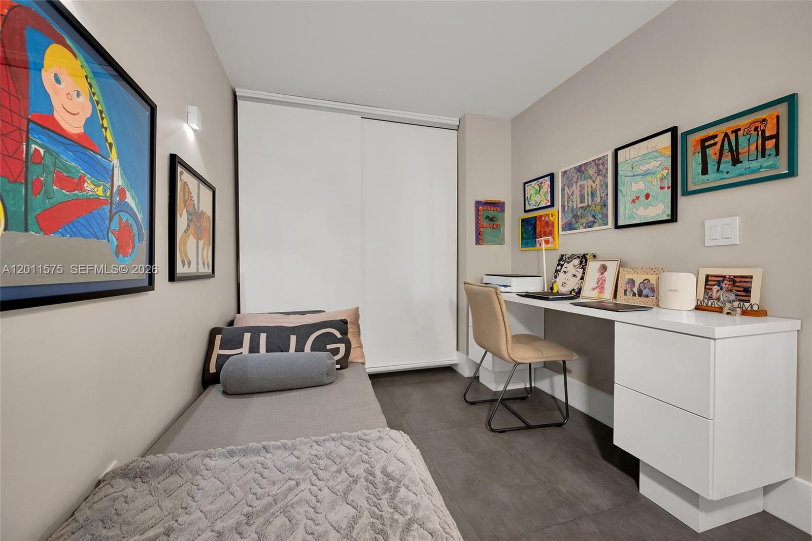 881 Ocean Dr #7D Key Biscayne, FL 33149