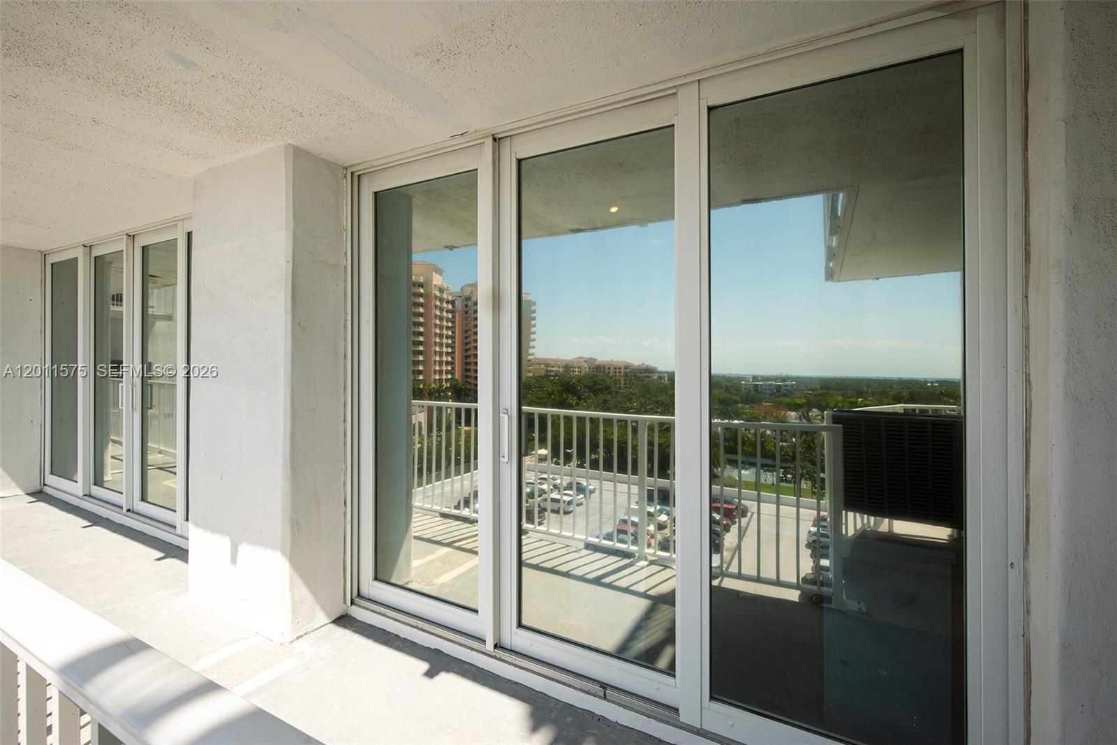 881 Ocean Dr #7D Key Biscayne, FL 33149