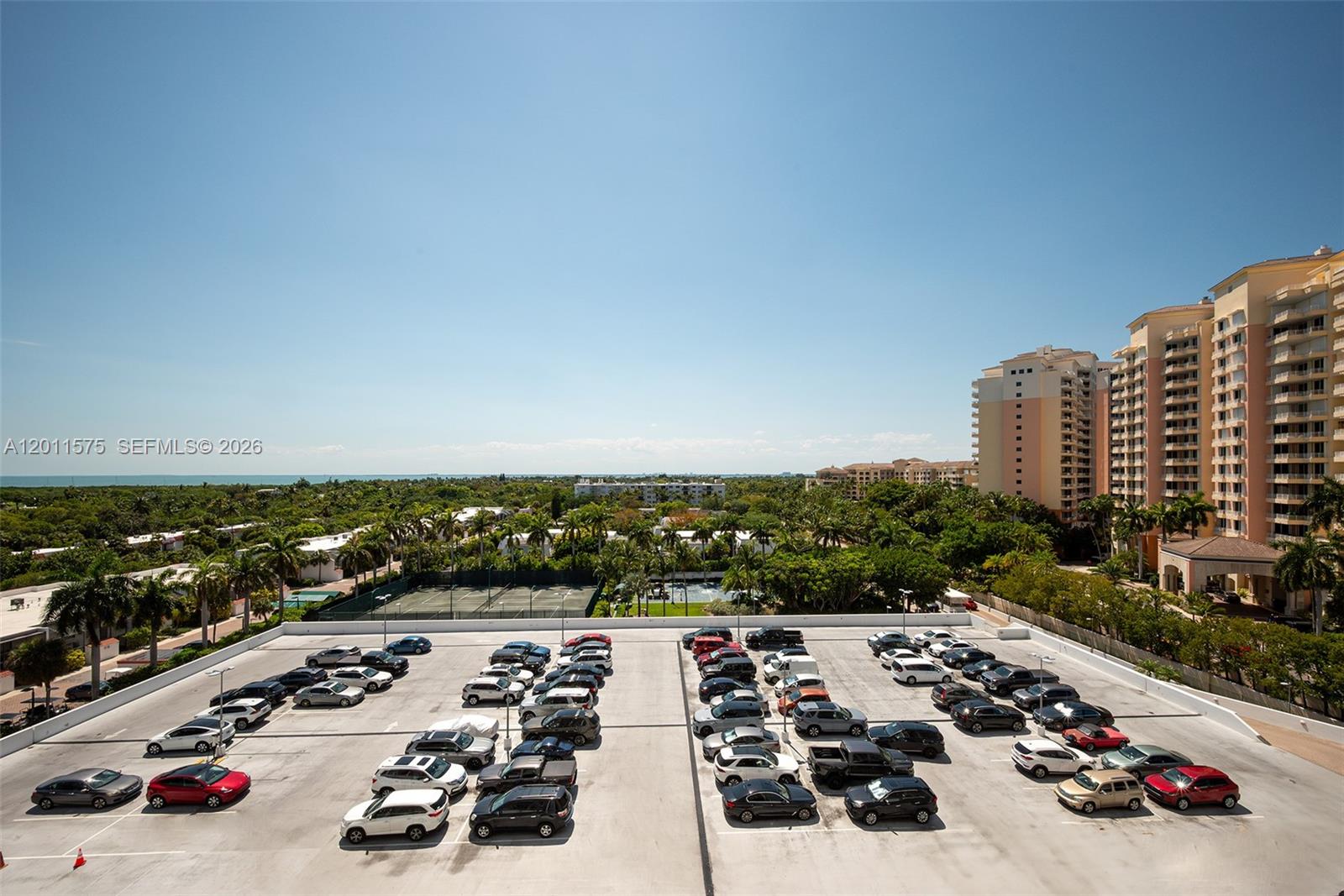 881 Ocean Dr #7D Key Biscayne, FL 33149