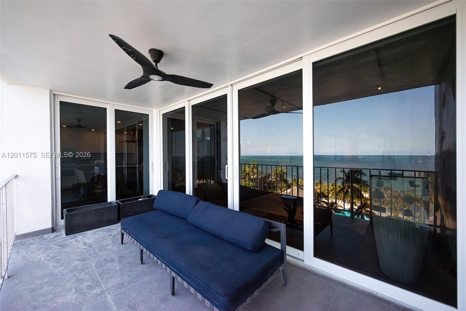 881 Ocean Dr #7D Key Biscayne, FL 33149
