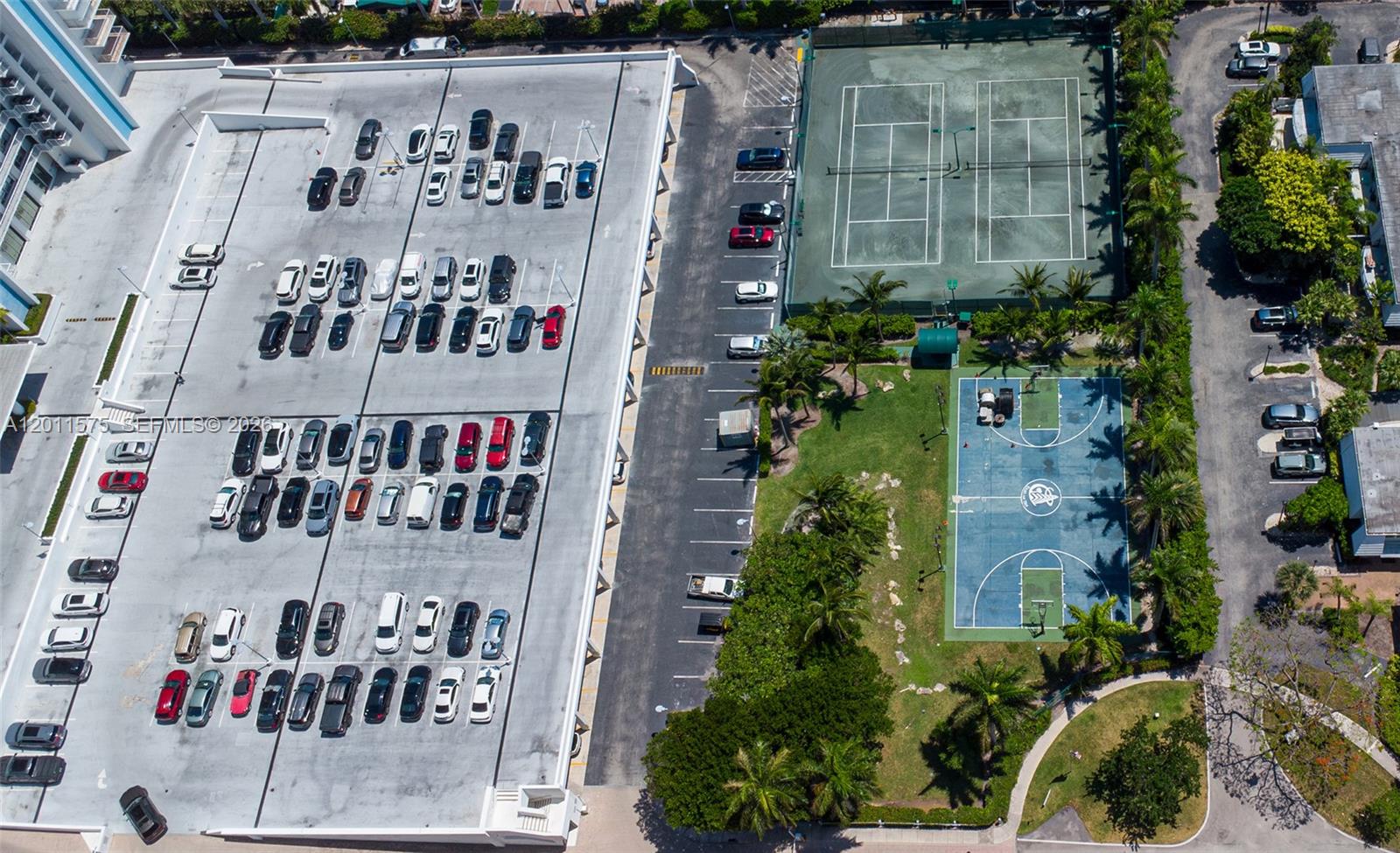 881 Ocean Dr #7D Key Biscayne, FL 33149