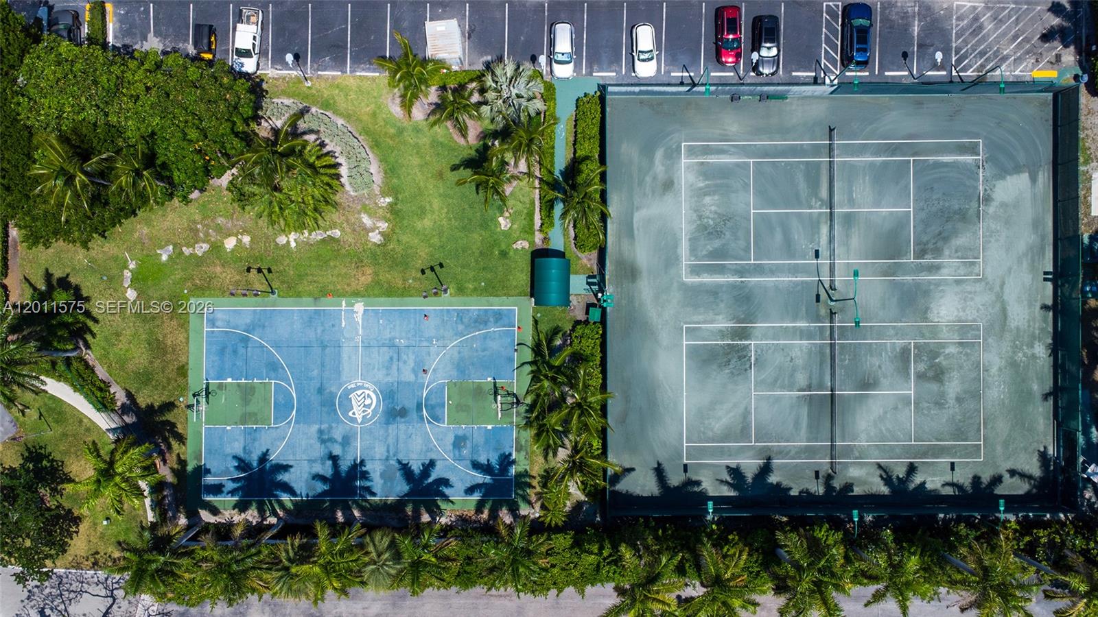 881 Ocean Dr #7D Key Biscayne, FL 33149