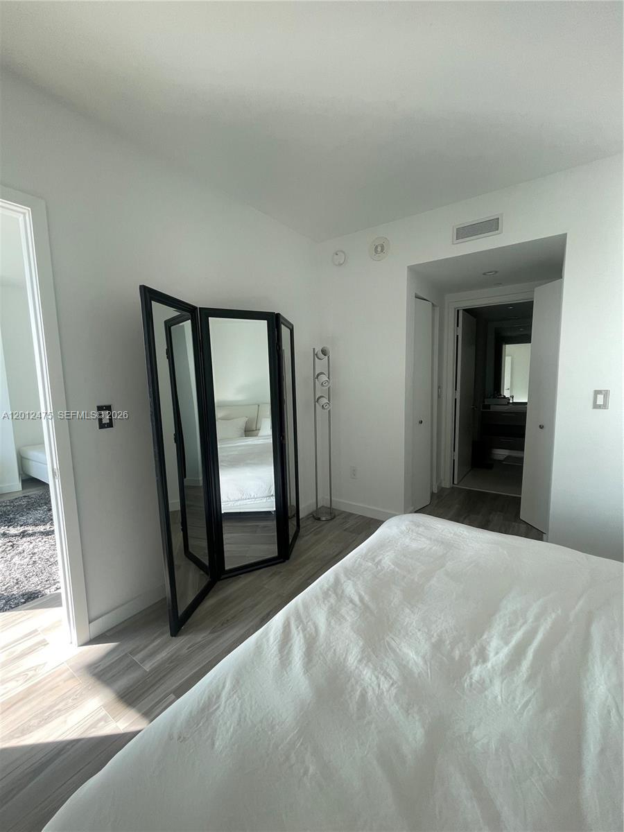 image Dua Miami (SLS Brickell)9