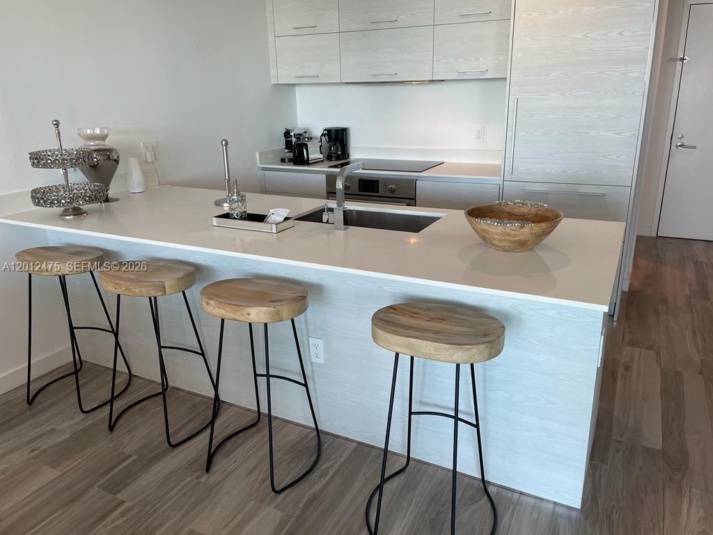 image Dua Miami (SLS Brickell)2