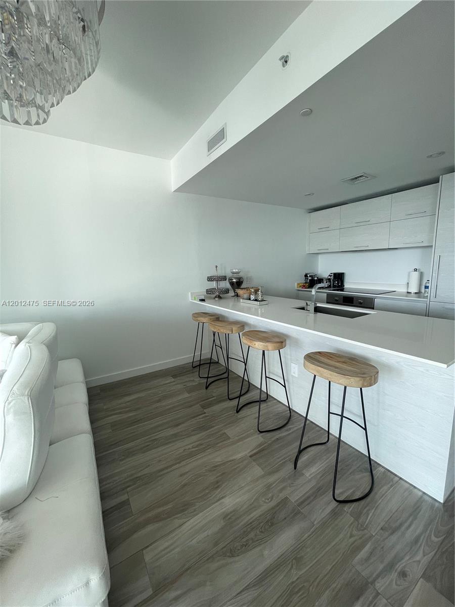 image Dua Miami (SLS Brickell)3