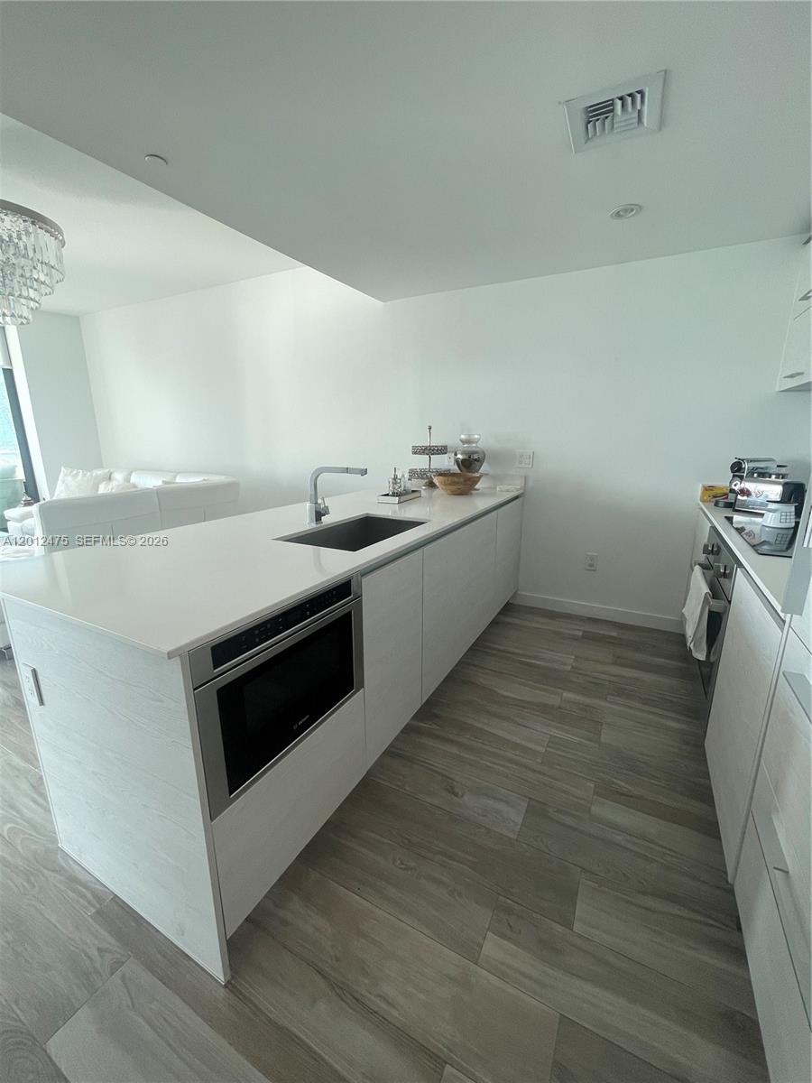 image Dua Miami (SLS Brickell)4