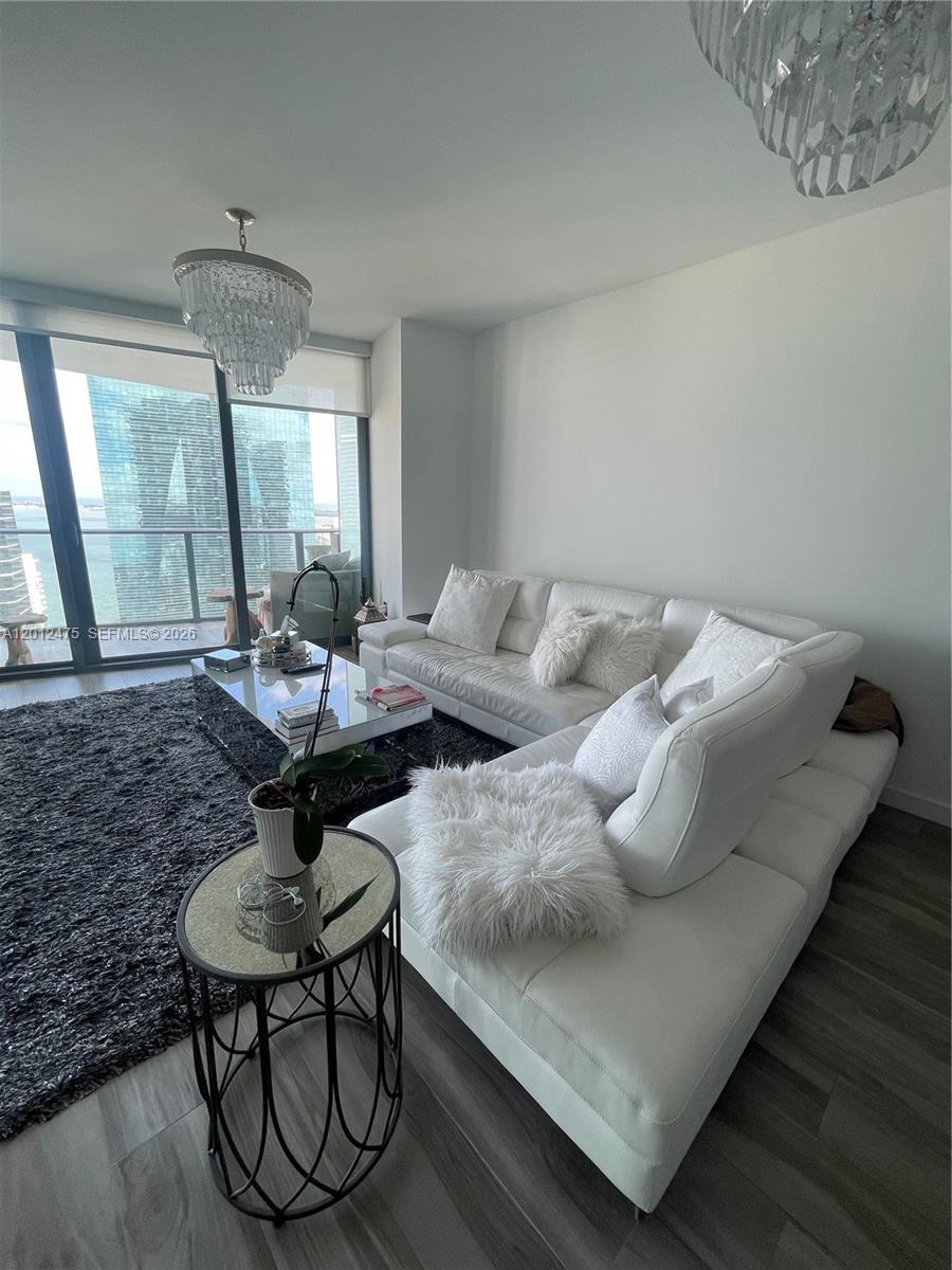 image Dua Miami (SLS Brickell)5