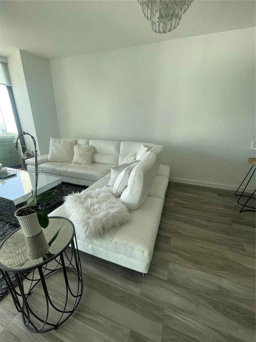 image Dua Miami (SLS Brickell)6