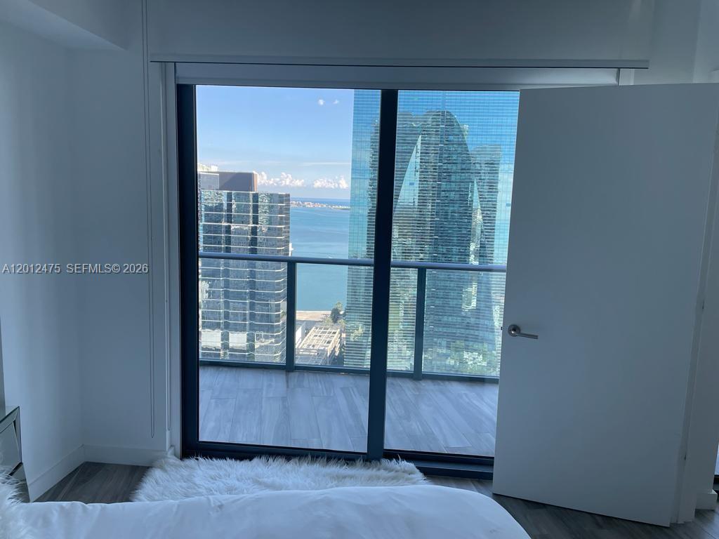 image Dua Miami (SLS Brickell)7