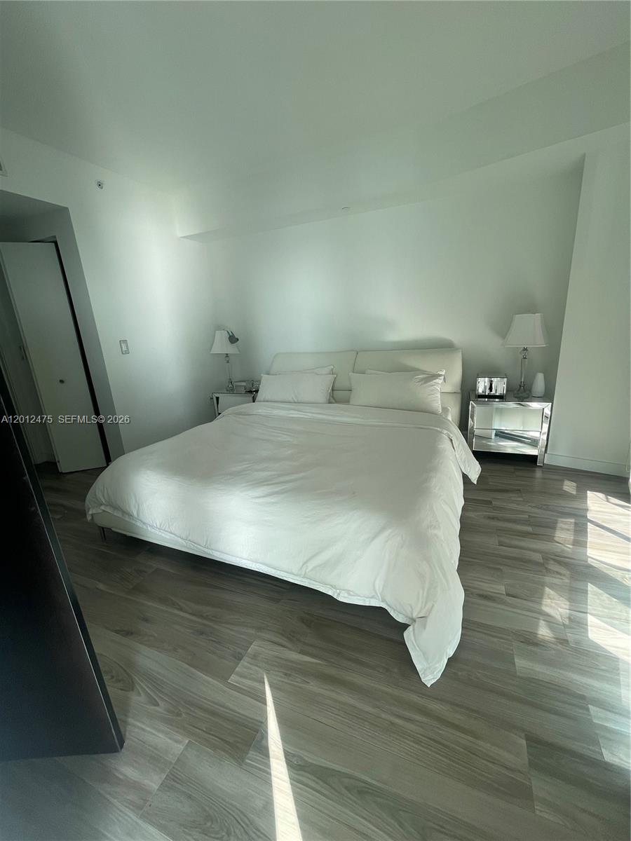 image Dua Miami (SLS Brickell)8