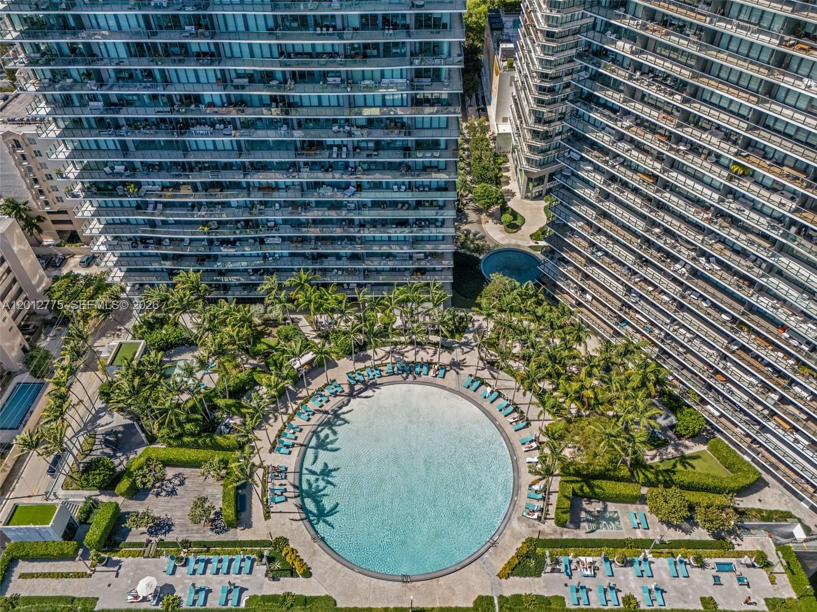 image Paraiso Bay19