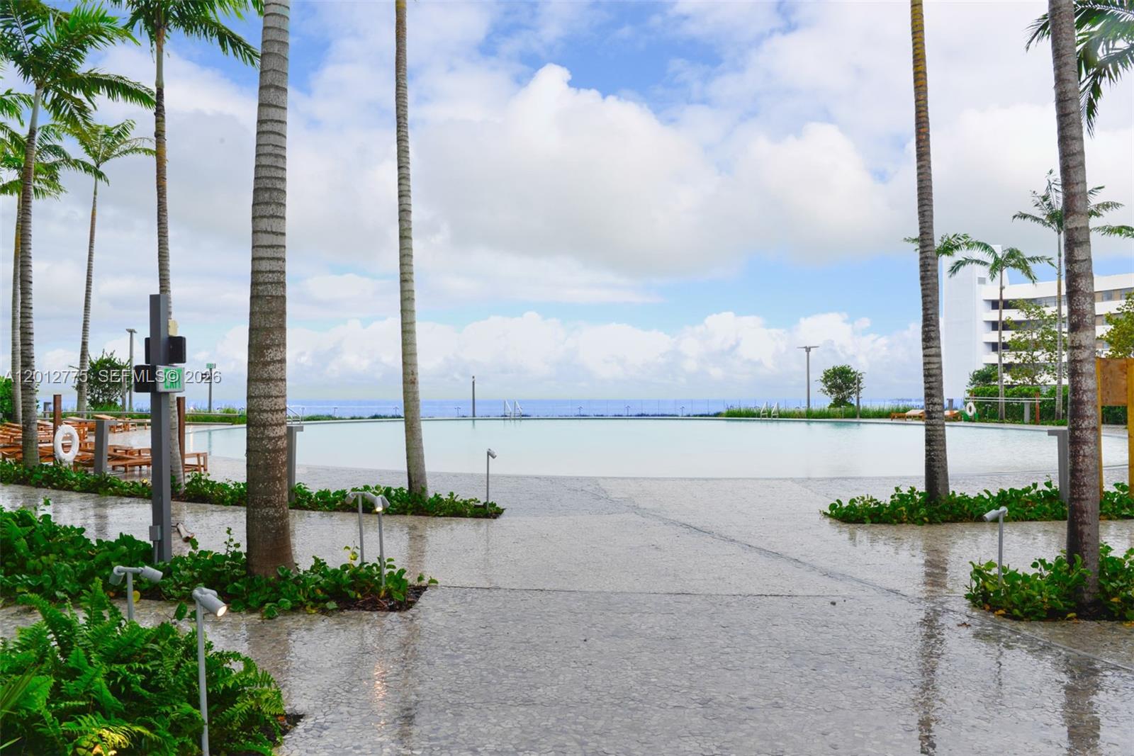 image Paraiso Bay41