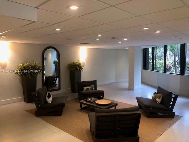 image Brickell Key Two9