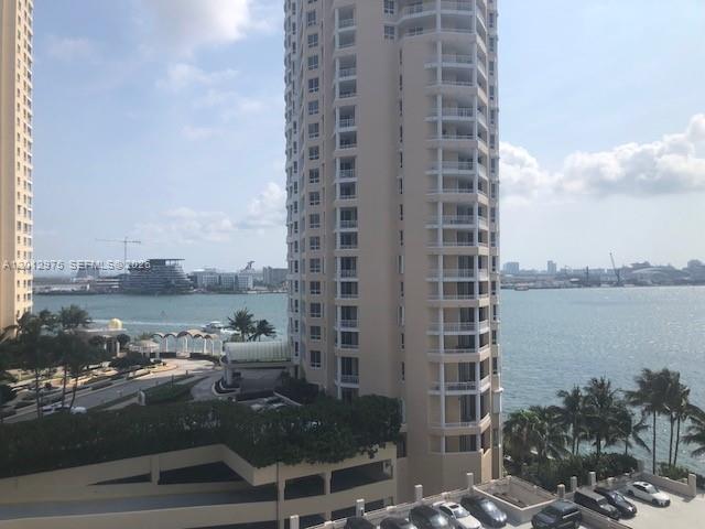 image Brickell Key Two10