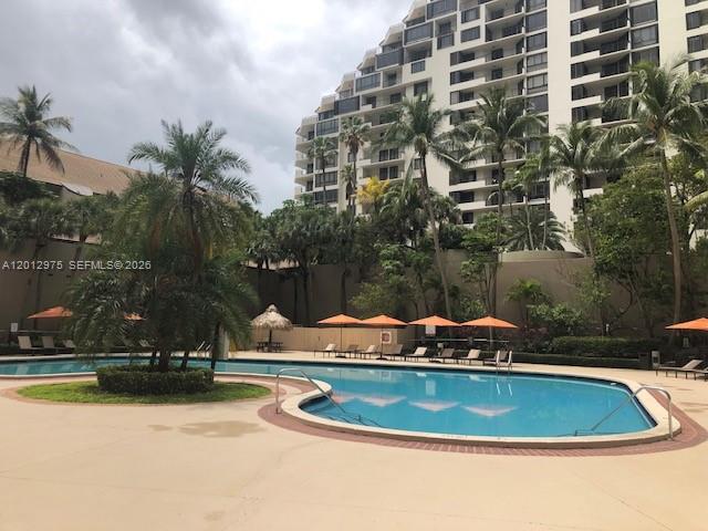 image Brickell Key Two11