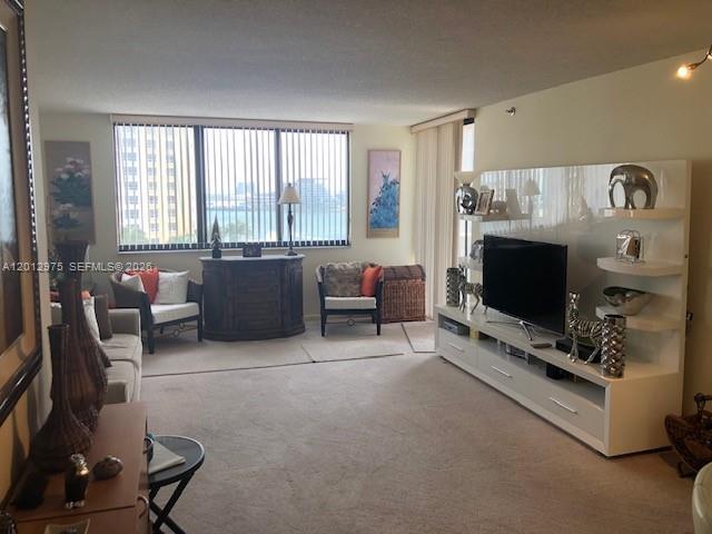 image Brickell Key Two1
