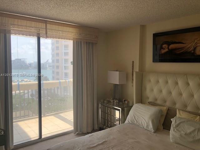 image Brickell Key Two5