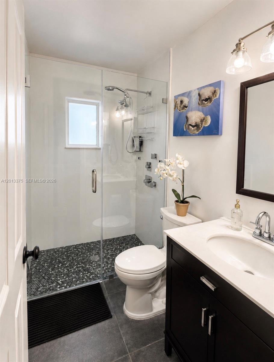 6834 SW 78th Ter South Miami, FL 33143