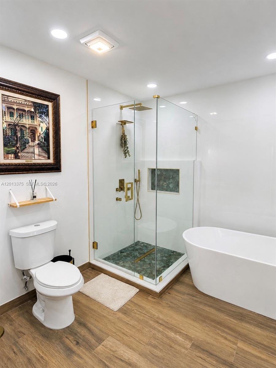 6834 SW 78th Ter South Miami, FL 33143
