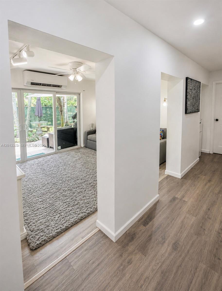 6834 SW 78th Ter South Miami, FL 33143