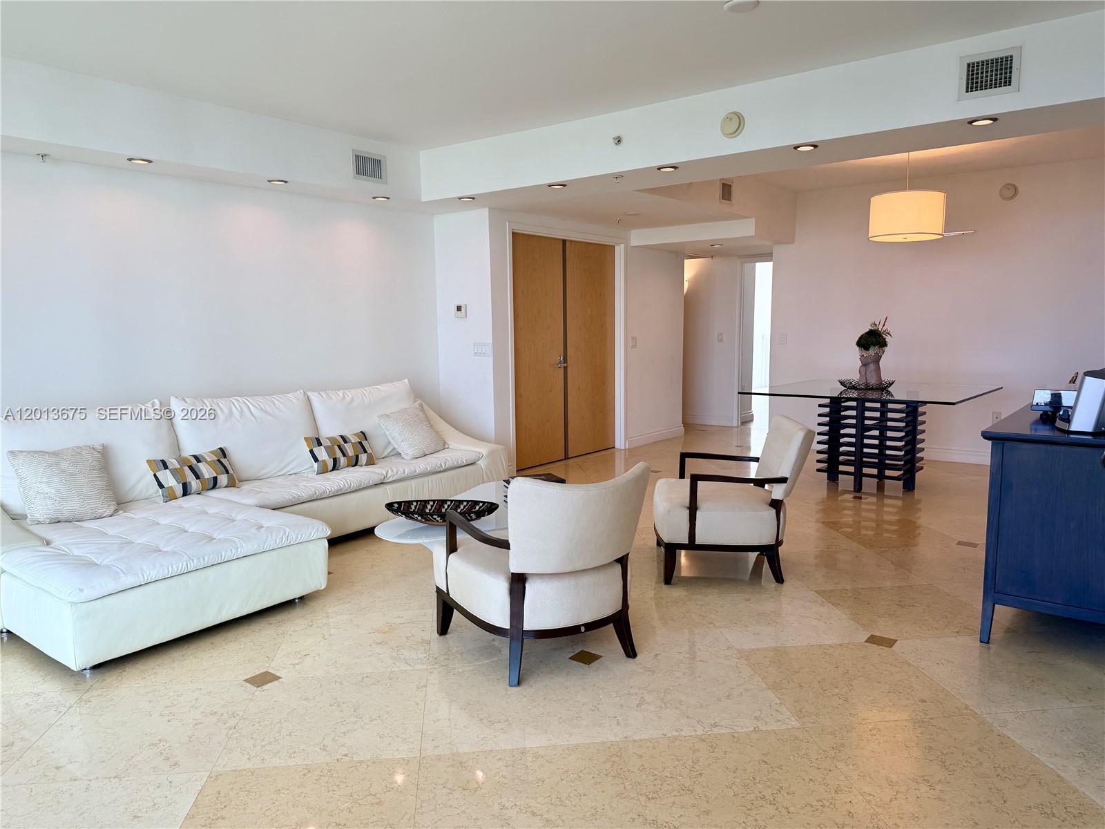 image The Parc at Turnberry Isle0