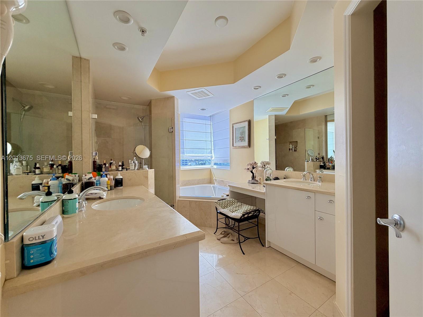 image The Parc at Turnberry Isle9