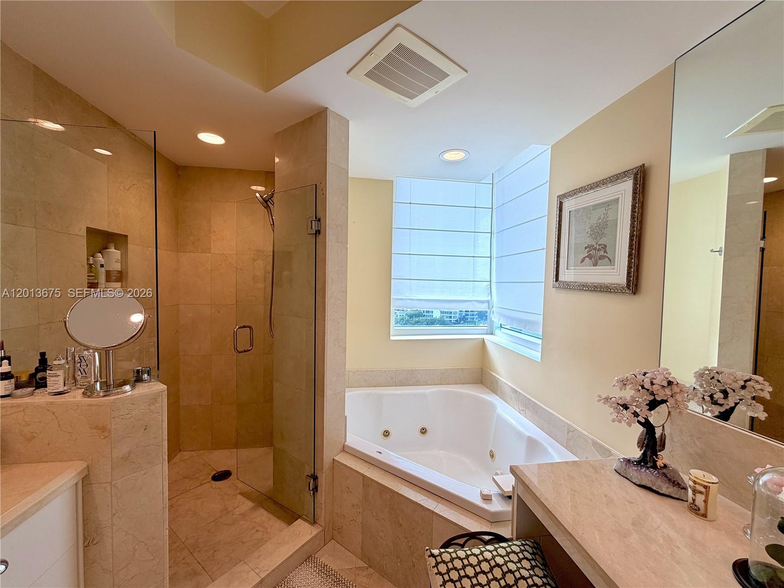 image The Parc at Turnberry Isle10