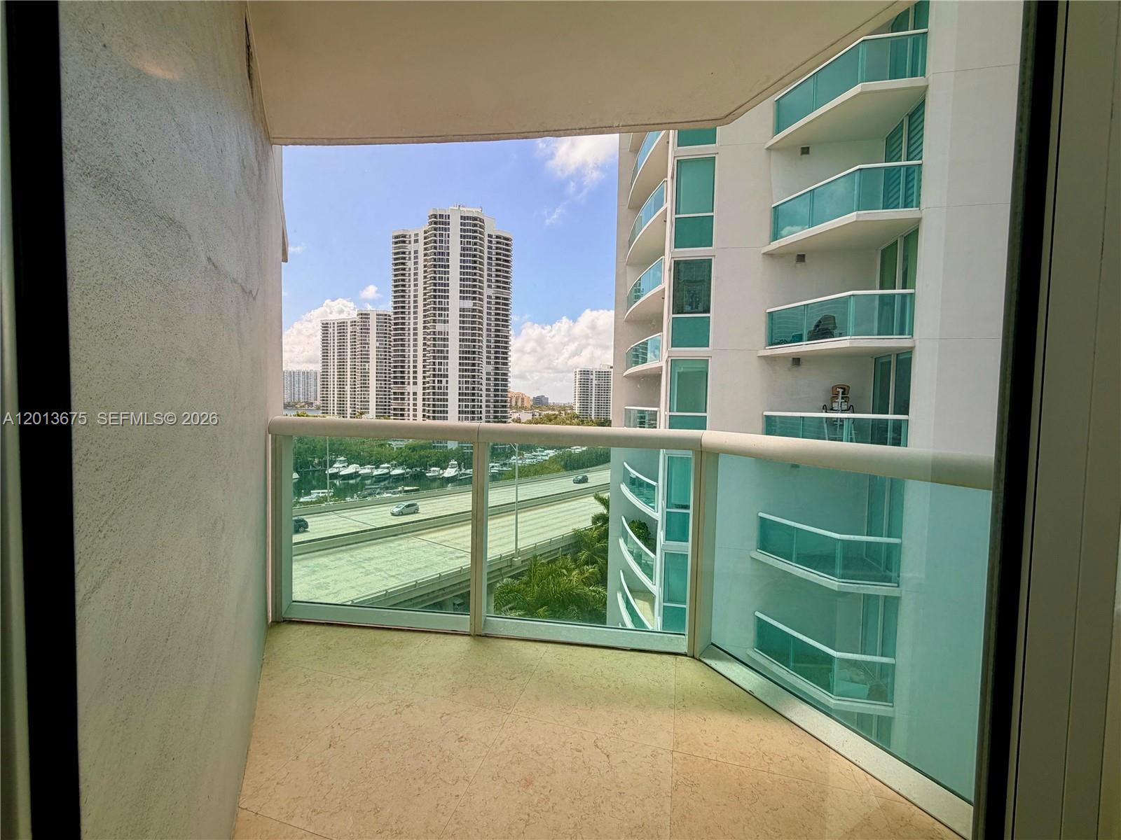 image The Parc at Turnberry Isle13