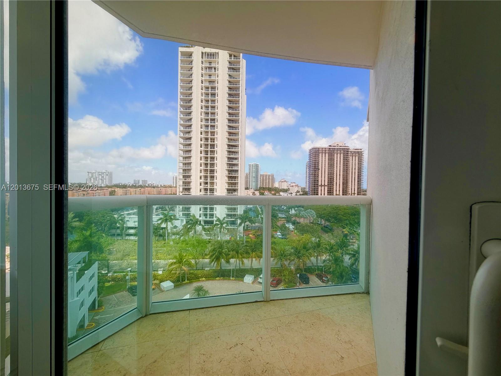 image The Parc at Turnberry Isle14