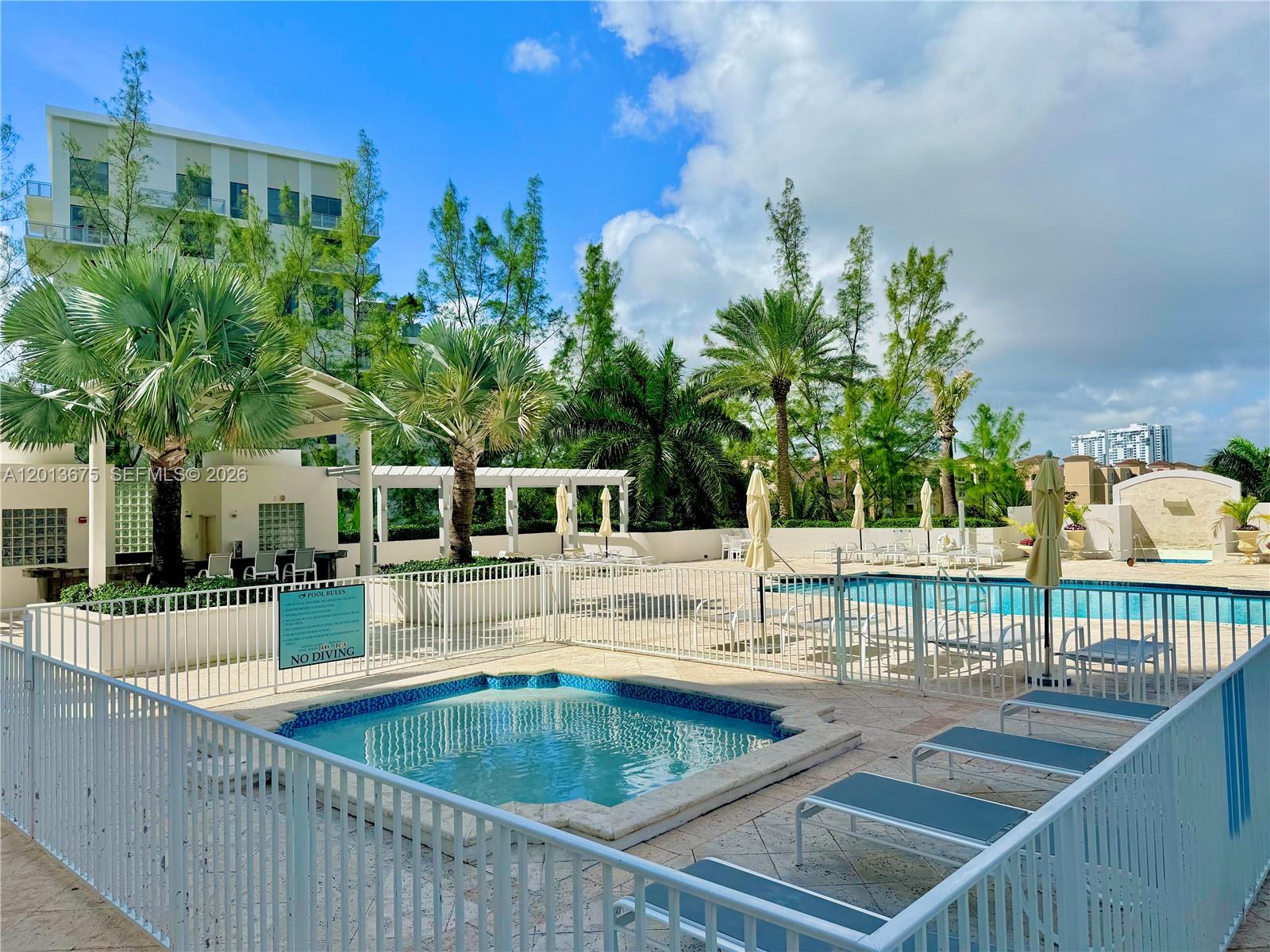 image The Parc at Turnberry Isle16