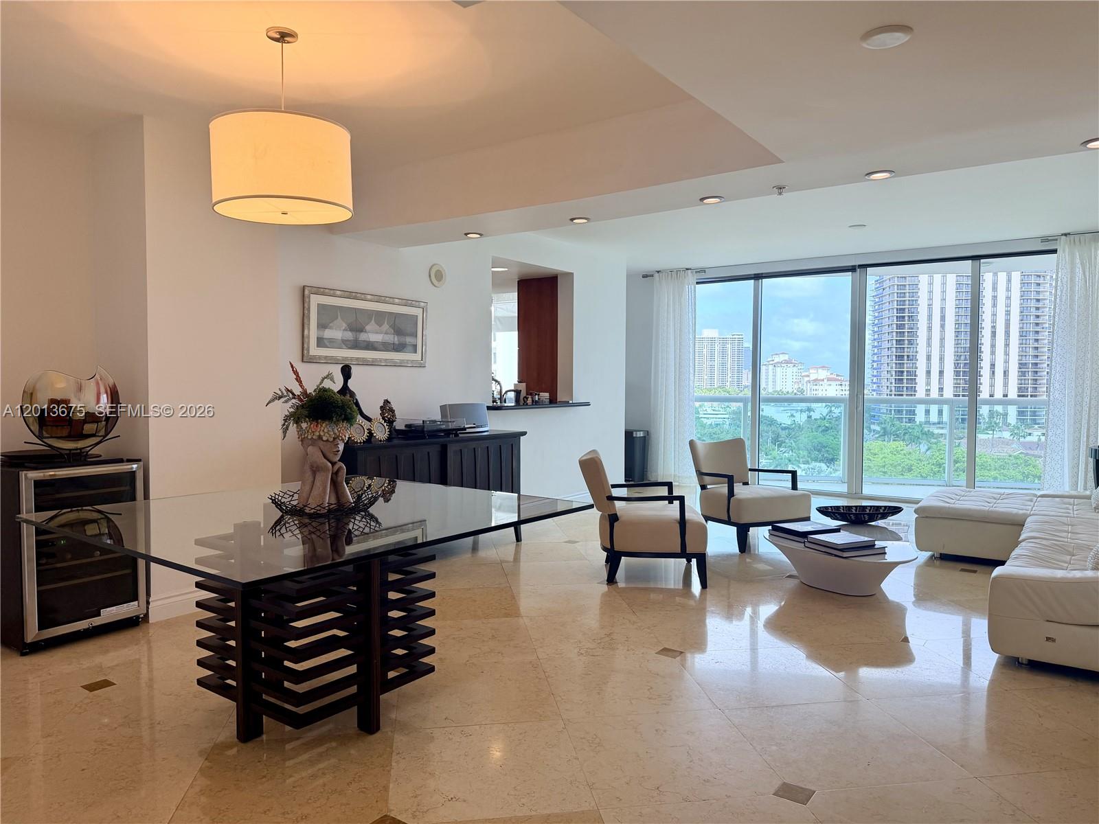 image The Parc at Turnberry Isle1