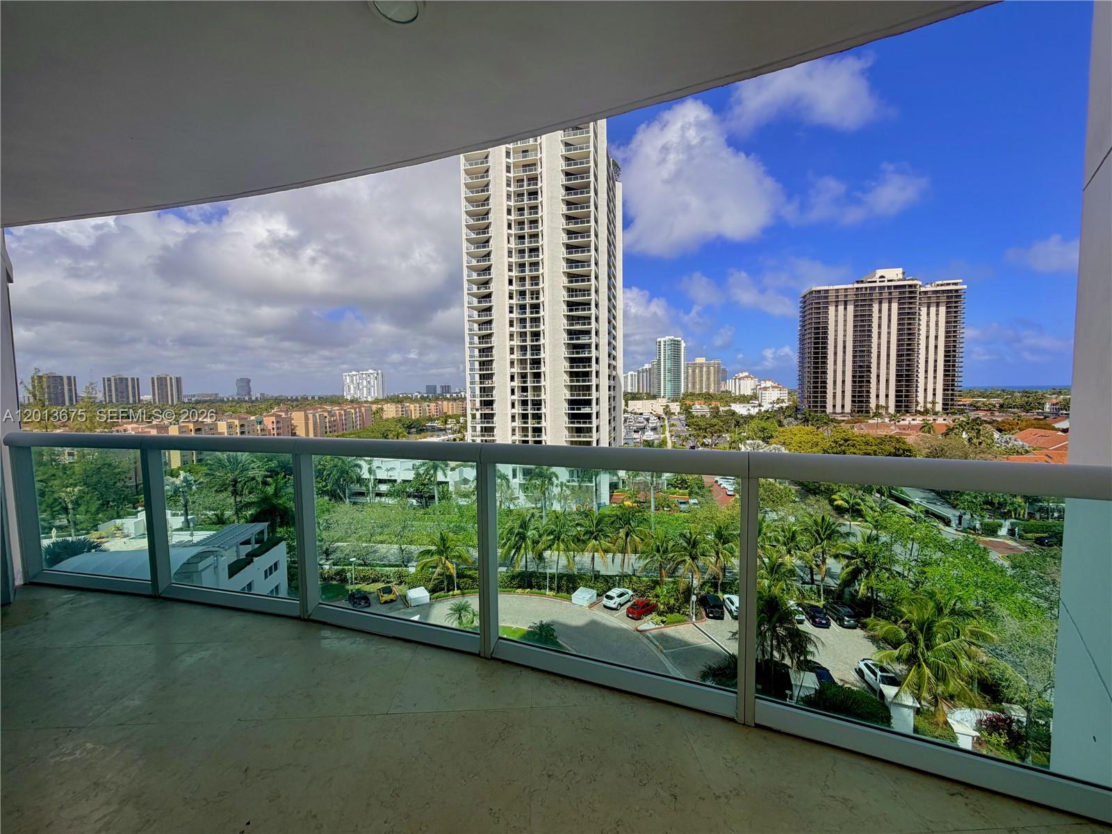 image The Parc at Turnberry Isle4