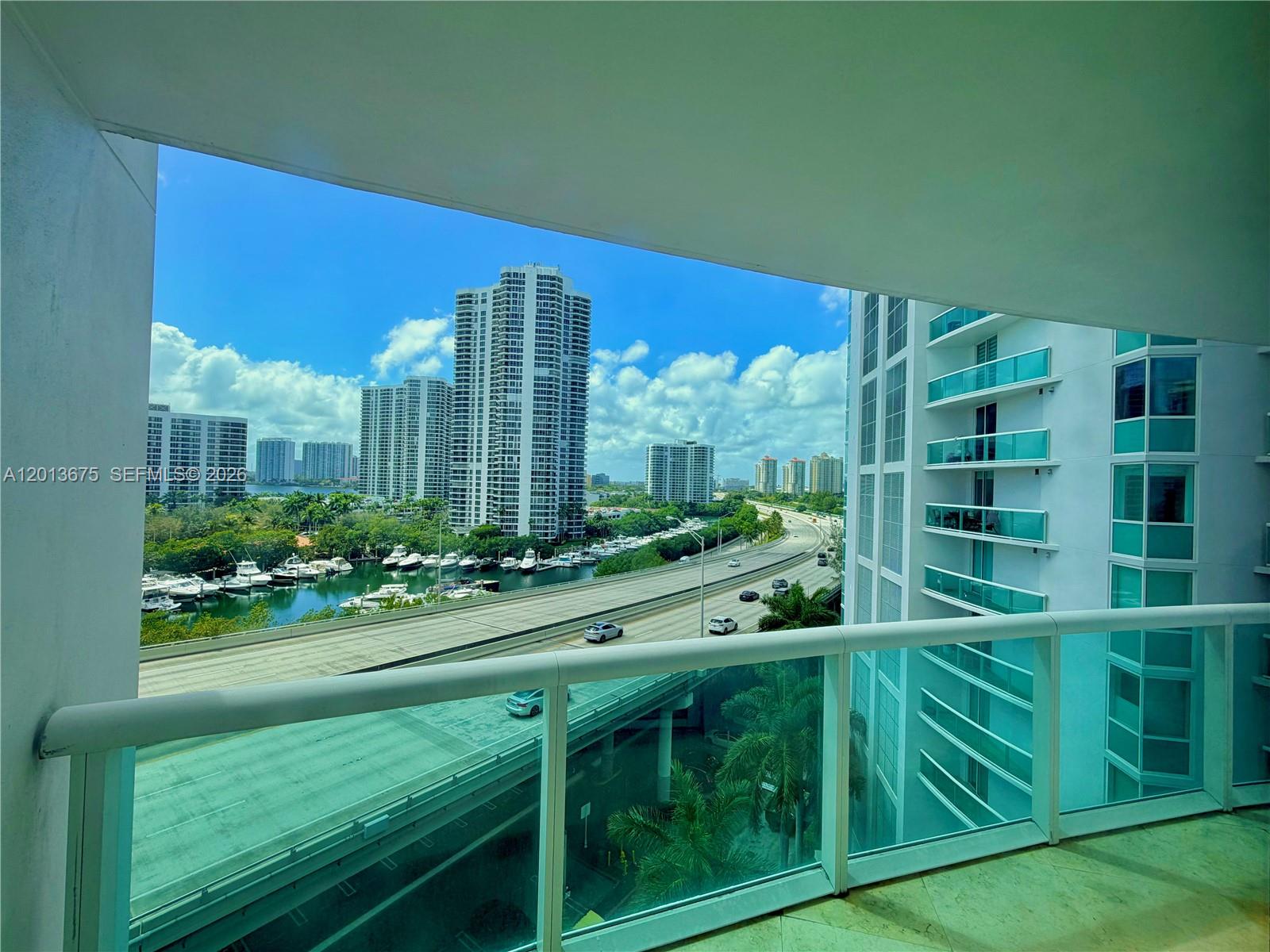 image The Parc at Turnberry Isle6
