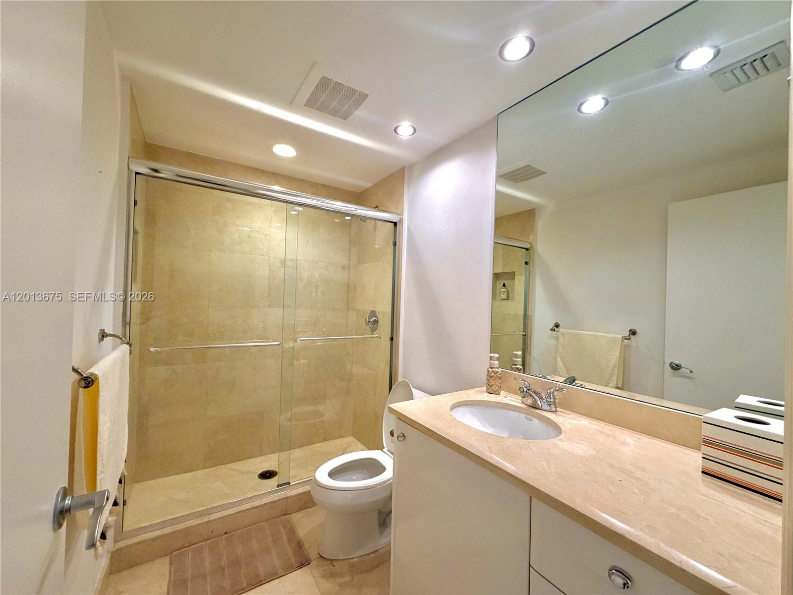 image The Parc at Turnberry Isle7