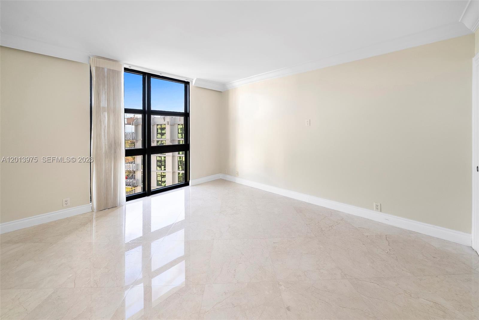 1121 Crandon Blvd #F1203 Key Biscayne, FL 33149