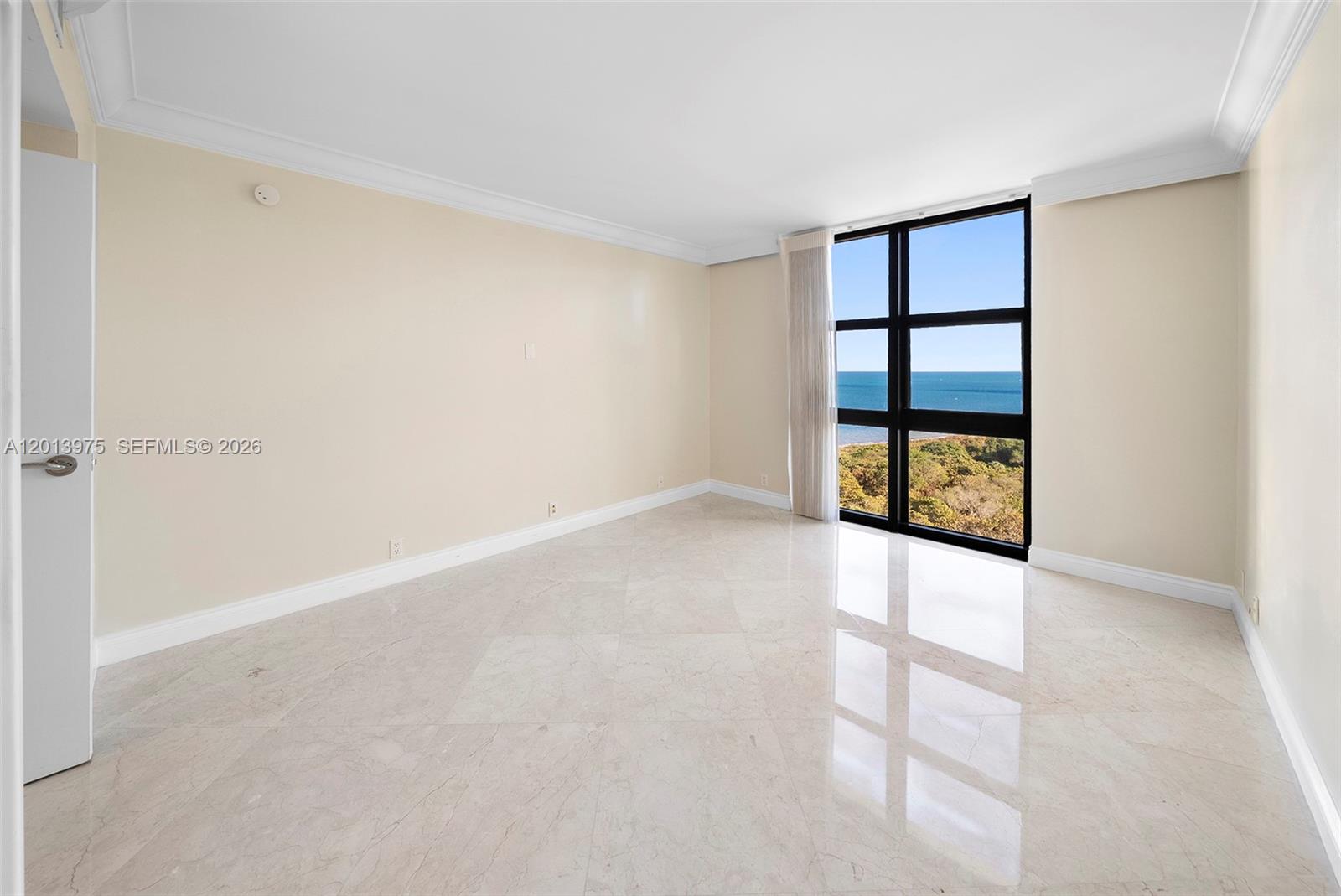 1121 Crandon Blvd #F1203 Key Biscayne, FL 33149