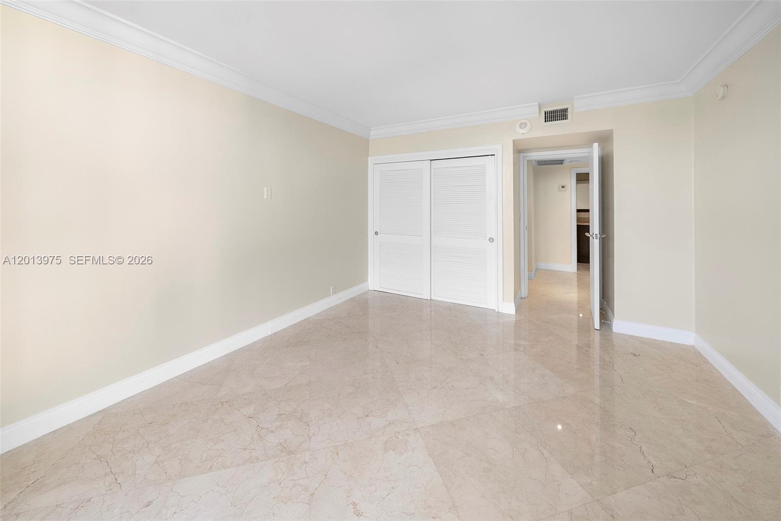 1121 Crandon Blvd #F1203 Key Biscayne, FL 33149