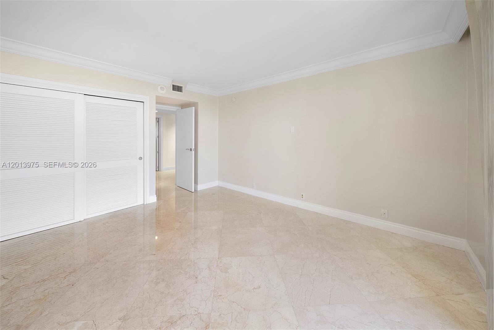 1121 Crandon Blvd #F1203 Key Biscayne, FL 33149