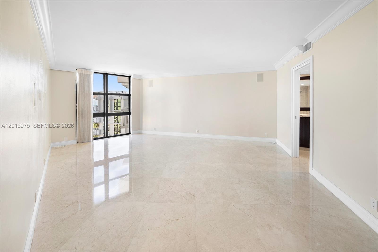1121 Crandon Blvd #F1203 Key Biscayne, FL 33149