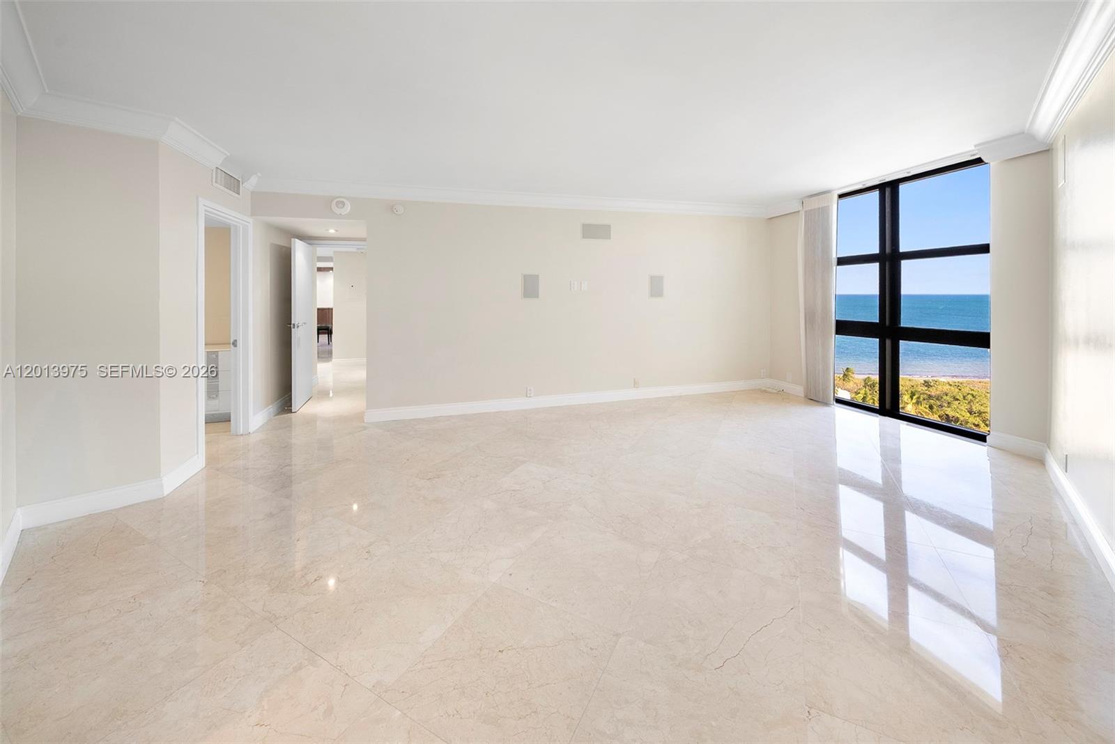 1121 Crandon Blvd #F1203 Key Biscayne, FL 33149